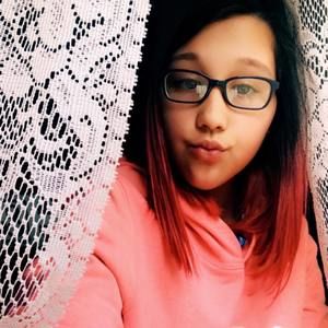 Meet your Posher, Destiny